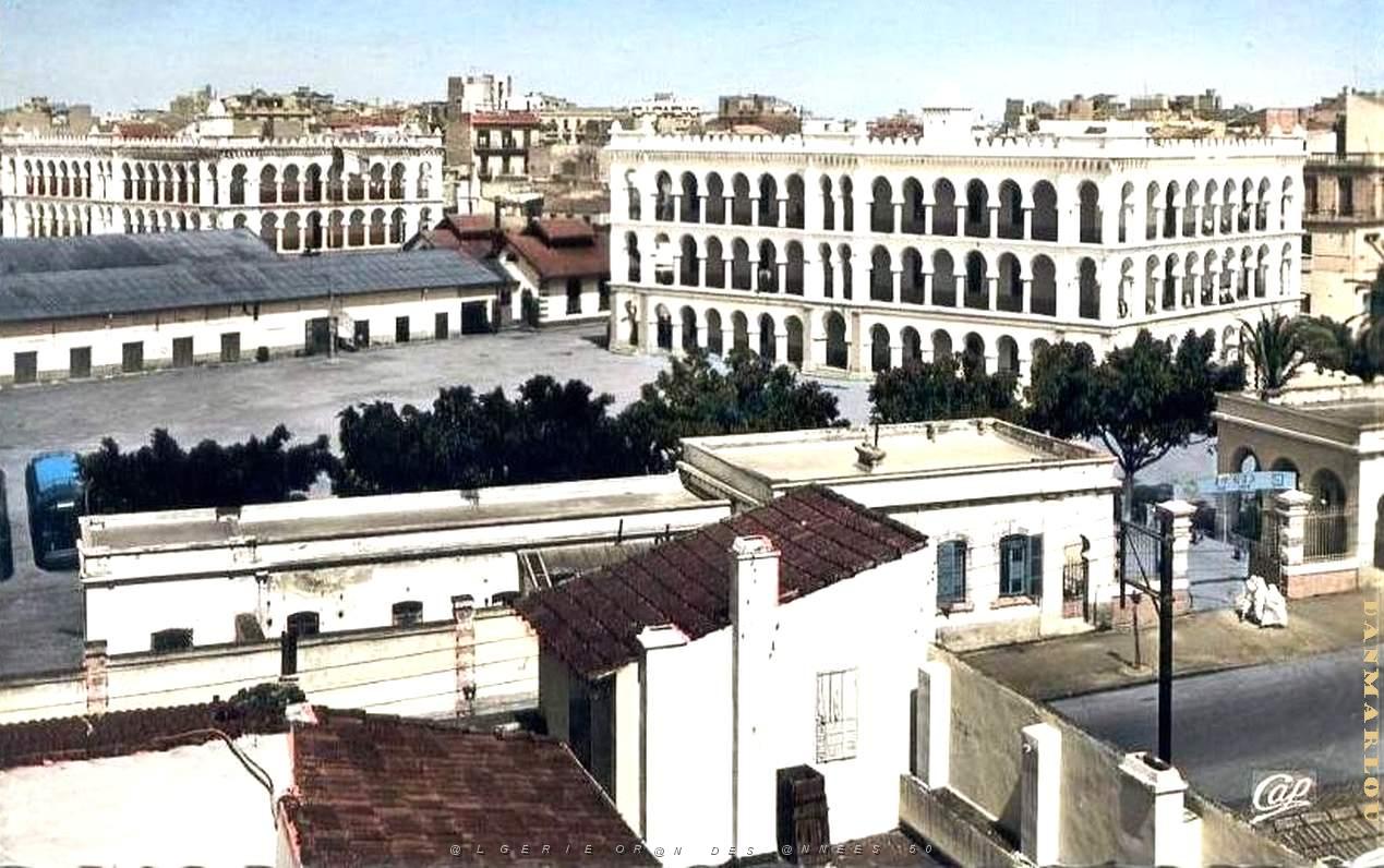 CA d- 023- Nouvelles casernes- Vue d'ensemble.jpg